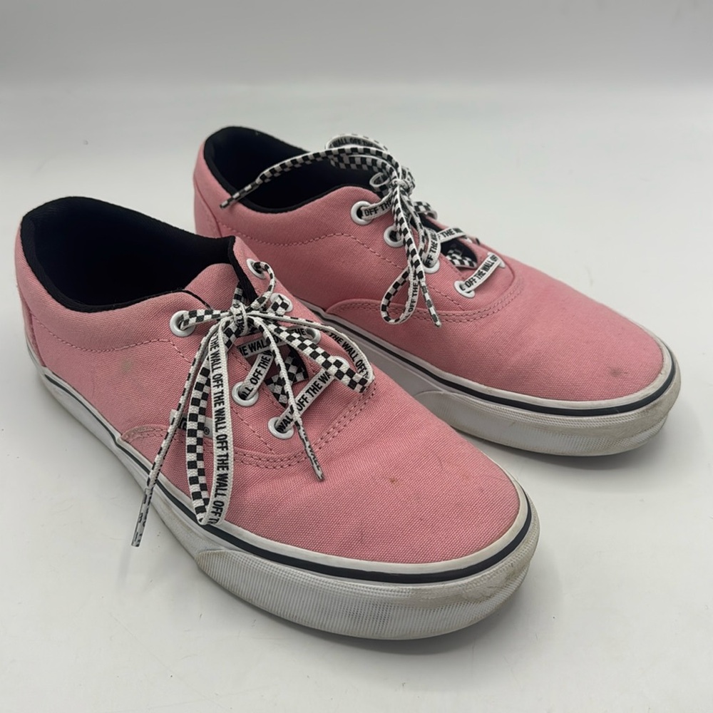 Vans Sneakers